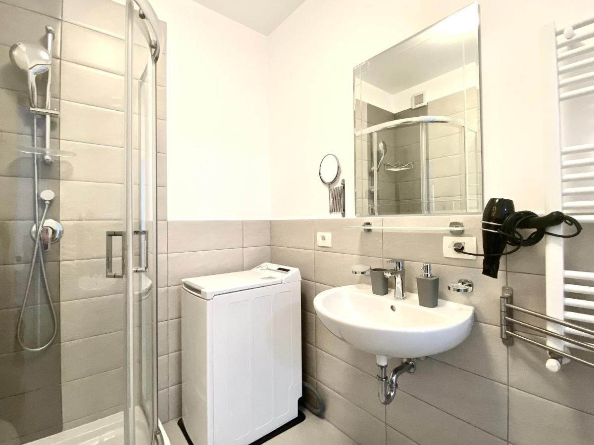 Nataly'S House Apartment Brasov Exterior photo