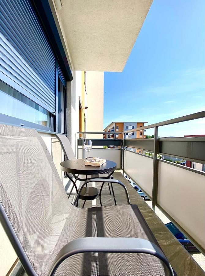 Nataly'S House Apartment Brasov Exterior photo